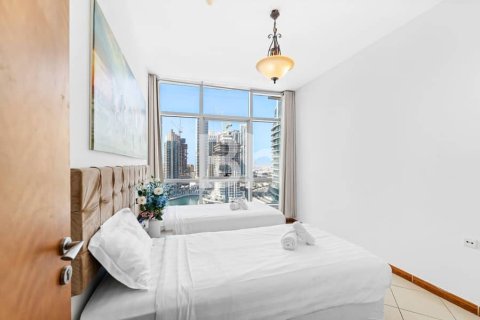 Appartement de 2 chambres  No. 112898 17