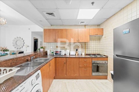 Appartement de 2 chambres  No. 112898 14