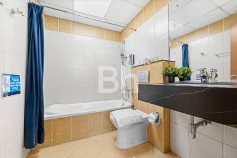 Appartement de 2 chambres  No. 112898 11