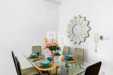 Appartement de 2 chambres  No. 112898 12