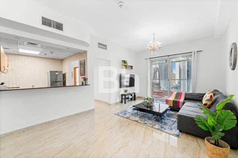 Appartement de 2 chambres  No. 112898 22