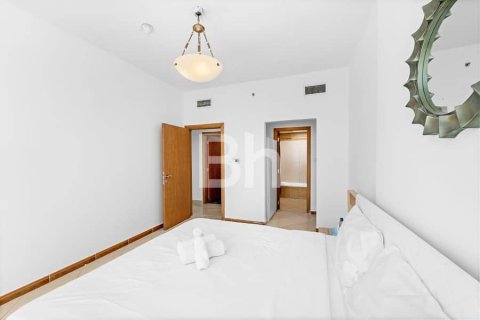 Appartement de 2 chambres  No. 112898 15