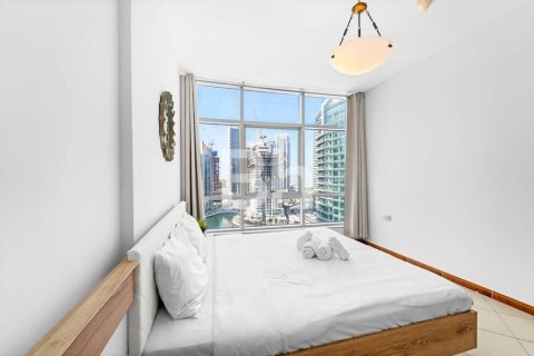 Appartement de 2 chambres  No. 112898 2