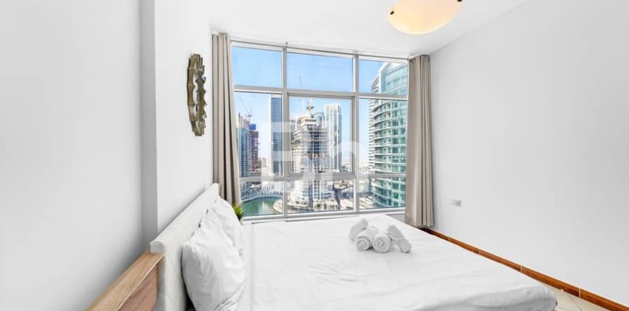 Appartement de 2 chambres  No. 112898