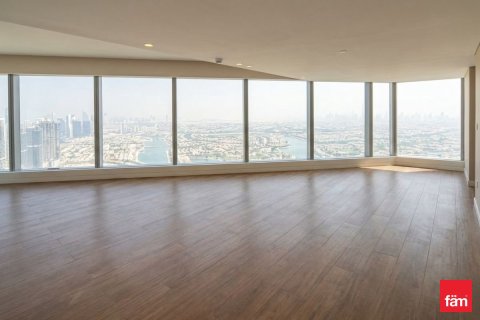 Apartment de 1 dormitorio en Dubai, UAE No. 141354 3