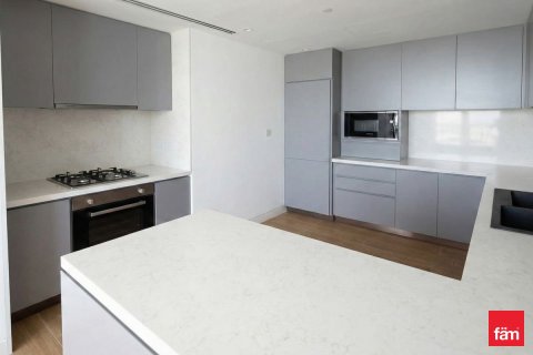 Apartment de 1 dormitorio en Dubai, UAE No. 141354 8