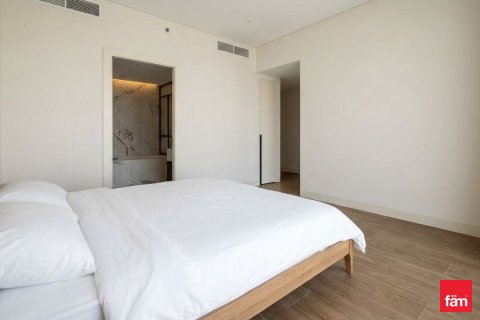 Apartment de 1 dormitorio en Dubai, UAE No. 141354 10