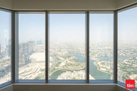 Apartment de 1 dormitorio en Dubai, UAE No. 141354