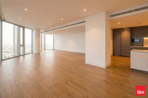 Apartment de 1 dormitorio en Dubai, UAE No. 141354 4