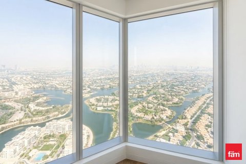 Apartment de 1 dormitorio en Dubai, UAE No. 141354 5