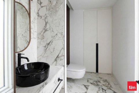 Apartment de 1 dormitorio en Dubai, UAE No. 141354 12