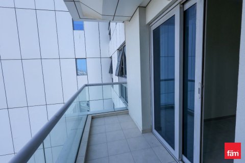 Квартира с 2 спальнями в Бизнес-Бэй, ОАЭ №141359 12