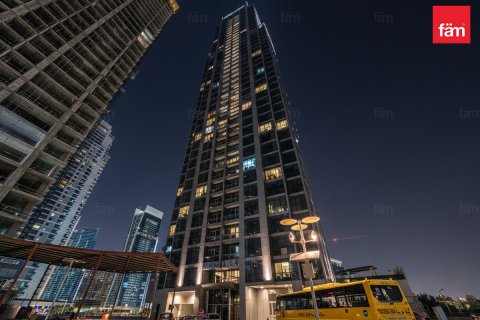 Квартира с 2 спальнями в Дубай, ОАЭ №141357 12