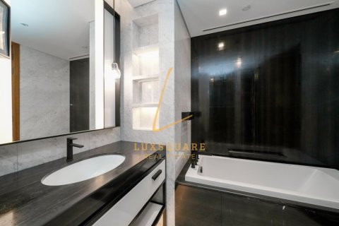 Квартира с 3 спальнями в Дубай, ОАЭ №185082 21