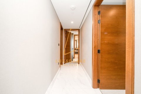 Квартира с 3 спальнями в Дубай, ОАЭ №185082 19
