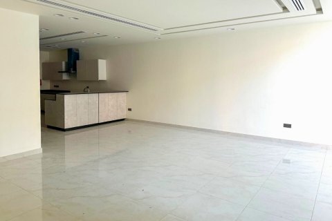Villa de 4 chambres à Dubai, UAE No. 185079 9
