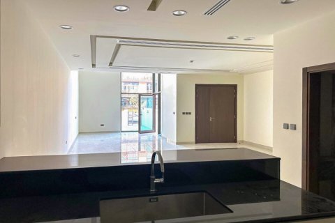 Villa de 4 chambres à Dubai, UAE No. 185079 15