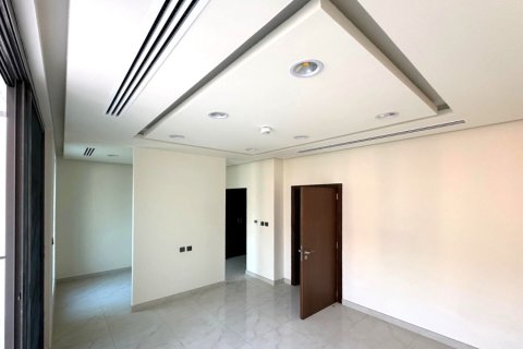 Villa de 4 chambres à Dubai, UAE No. 185079 8