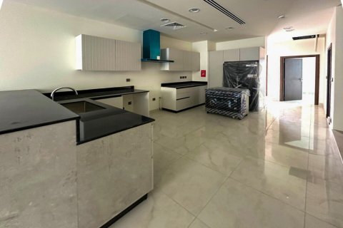 Villa de 4 chambres à Dubai, UAE No. 185079 12