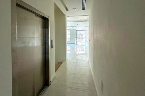 Villa de 4 chambres à Dubai, UAE No. 185079 5