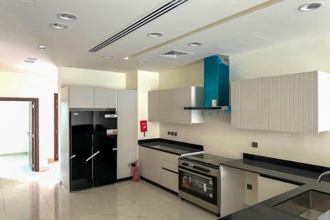 Villa de 4 chambres à Dubai, UAE No. 185079 6