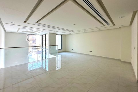 Villa de 4 chambres à Dubai, UAE No. 185079 4