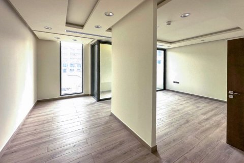 Villa de 4 chambres à Dubai, UAE No. 185079 3
