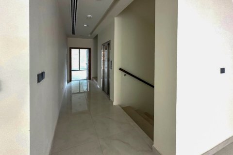Villa de 4 chambres à Dubai, UAE No. 185079 11