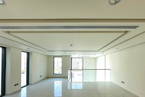Villa de 4 chambres à Dubai, UAE No. 185079 13