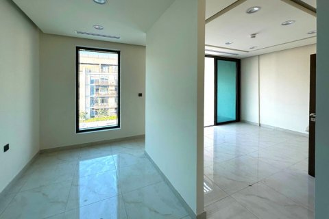 Villa de 4 chambres à Dubai, UAE No. 185079