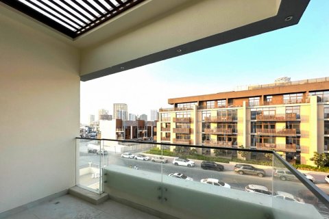 Villa de 4 chambres à Dubai, UAE No. 185079 7