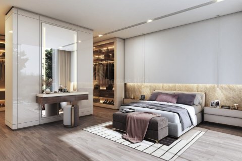 Villa de 6 chambres à Dubai, UAE No. 185077 9