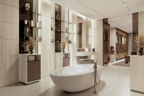 Villa de 6 chambres à Dubai, UAE No. 185077 3