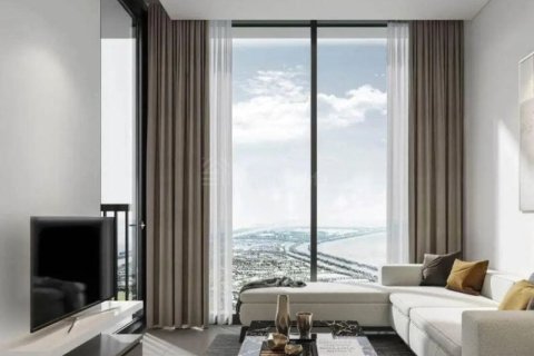 1 bedroom Apartment in Motor City, UAE No. 185076 5
