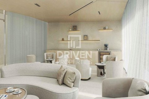 2 bedrooms Apartment in Dubai, UAE No. 188541 9