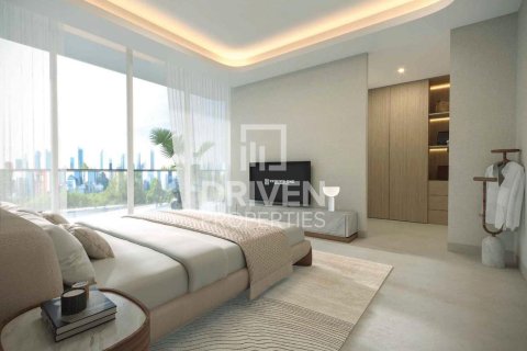 2 bedrooms Apartment in Dubai, UAE No. 188541 15