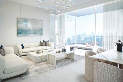 2 bedrooms Apartment in Dubai, UAE No. 188541 12