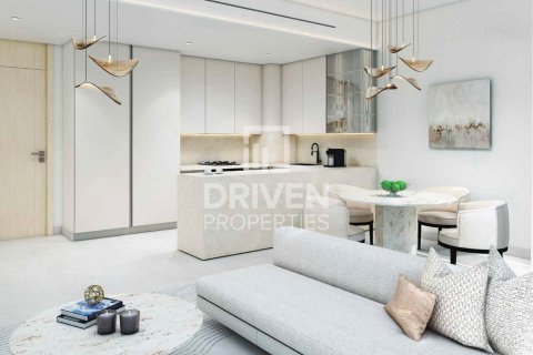 2 bedrooms Apartment in Dubai, UAE No. 188541 10