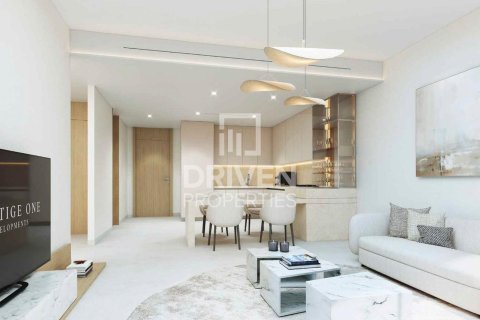 2 bedrooms Apartment in Dubai, UAE No. 188541 11