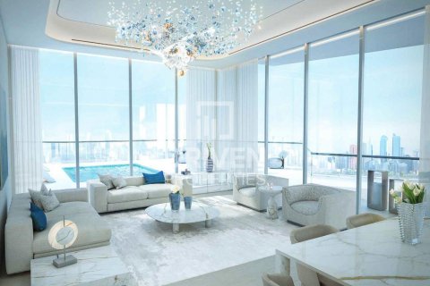 2 bedrooms Apartment in Dubai, UAE No. 188541