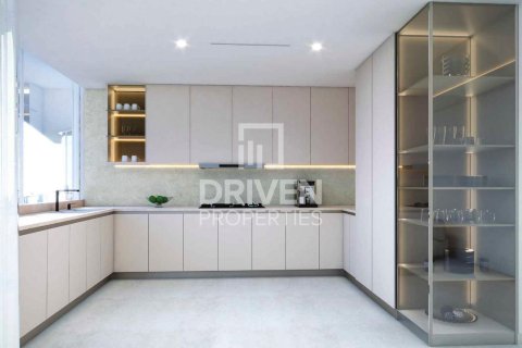 2 bedrooms Apartment in Dubai, UAE No. 188541 18