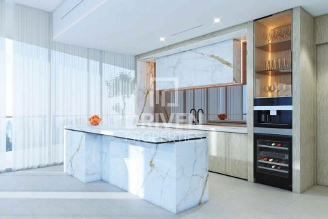 2 bedrooms Apartment in Dubai, UAE No. 188541 17