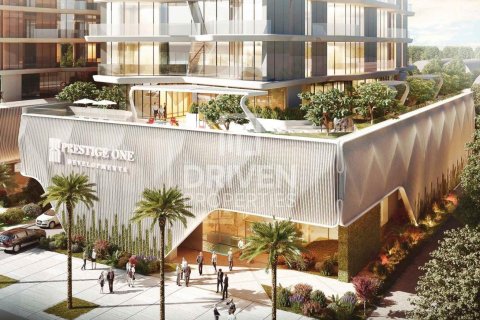 2 bedrooms Apartment in Dubai, UAE No. 188541 3