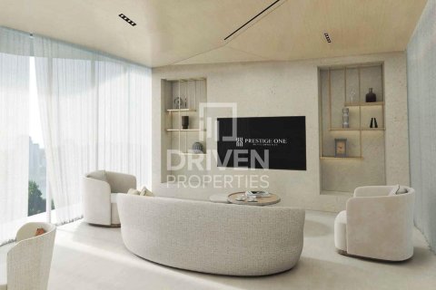 2 bedrooms Apartment in Dubai, UAE No. 188541 8