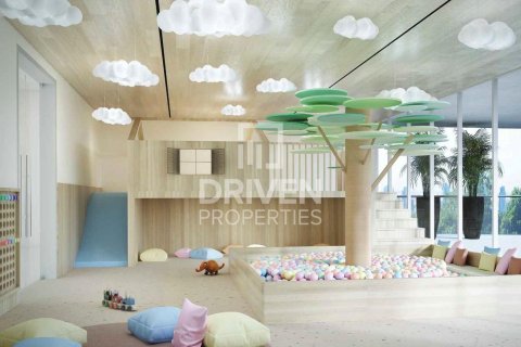 2 bedrooms Apartment in Dubai, UAE No. 188541 5