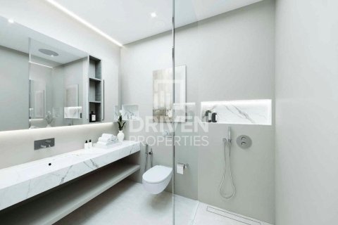 2 bedrooms Apartment in Dubai, UAE No. 188541 19