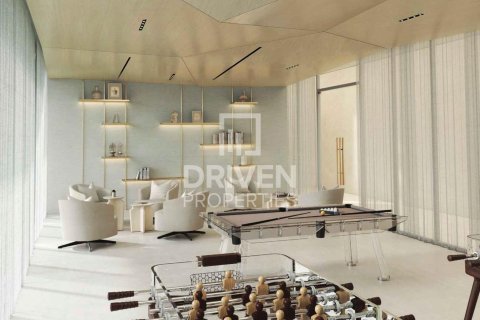 2 bedrooms Apartment in Dubai, UAE No. 188541 6