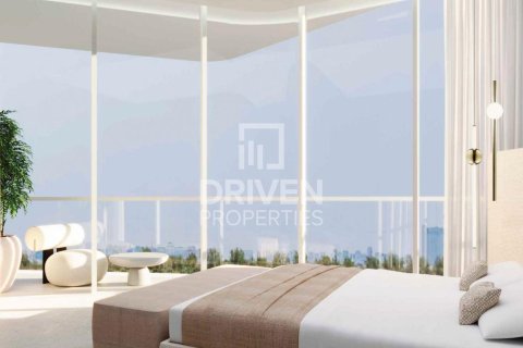 2 bedrooms Apartment in Dubai, UAE No. 188541 13