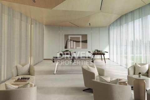 2 bedrooms Apartment in Dubai, UAE No. 188541 7