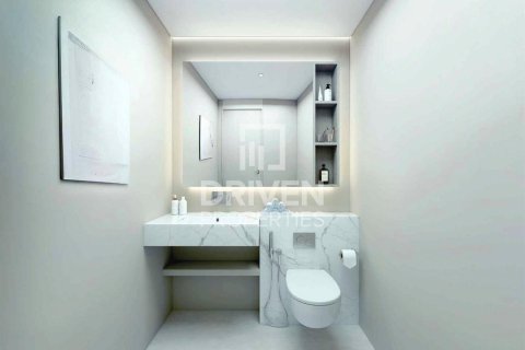 2 bedrooms Apartment in Dubai, UAE No. 188541 16